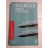 Windows  on  the  World  (romanul este  in limba romana) -  Frederic  BEIGBEDER 